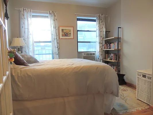 Rented by J Misrahi Realty Corp | media 15