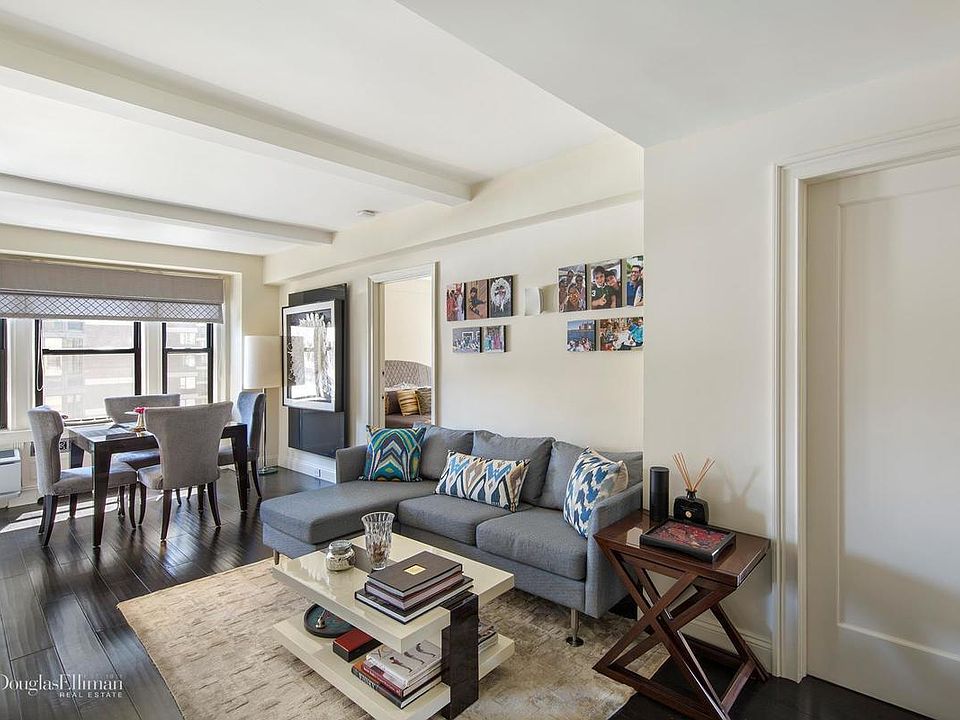 1st image of 1076 1st Ave #8GH