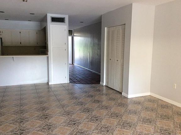 2nd image of 16390 Briar Patch Pl
