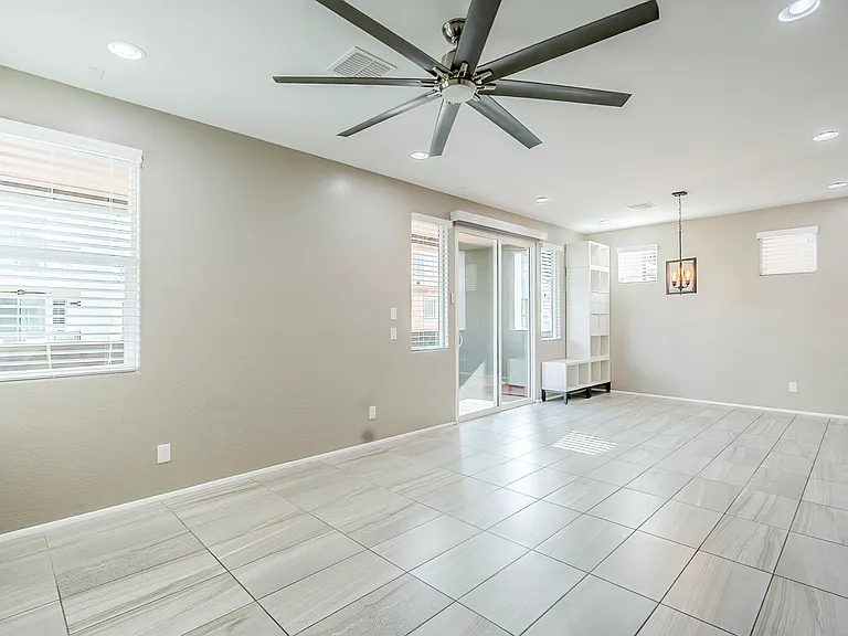 7050 W Carter Dr — Photo 19