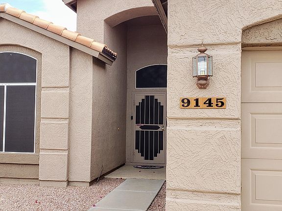 2nd image of 9145 W MENADOTA Drive