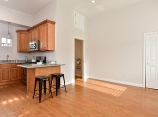 675 Hamline St UNIT B, San Jose, CA 95110