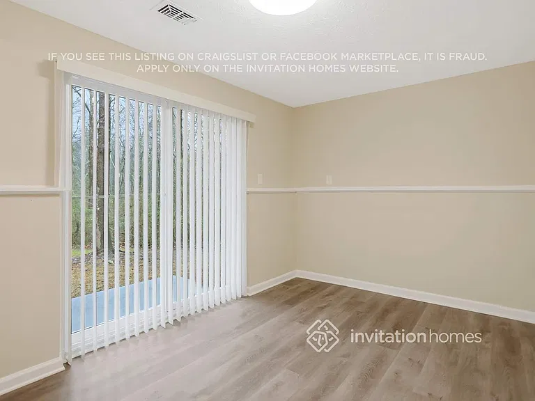 1439 Summit Chase Dr — Photo 18