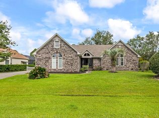 522 Saluda River Rd., Myrtle Beach, SC 29588