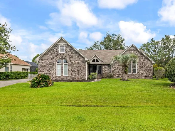 522 Saluda River Rd., Myrtle Beach, SC 29588