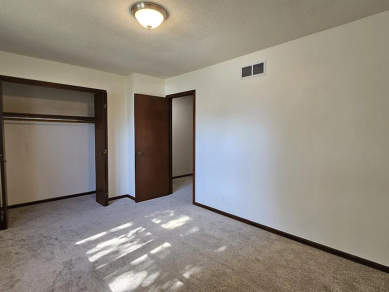 680 Wildwood Dr #680 — Photo 17