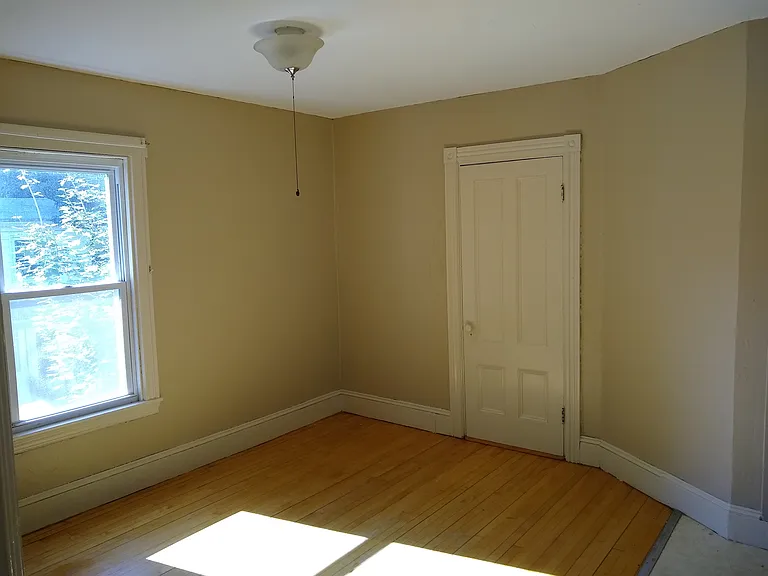 337 Brown St #1 — Photo 3