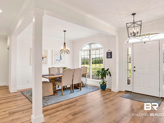 2nd image of 28664 Stormy Creek Ln