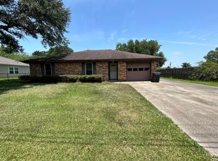 310 Morris St, Bridge City, TX 77611