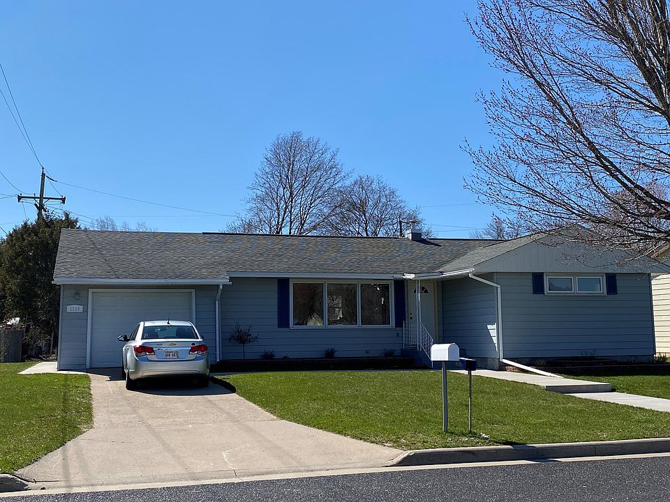 1st image of 1118 Owena St