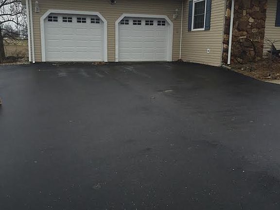 3rd image of 12135 E Hickory Ln