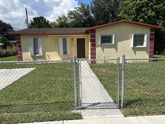 2nd image of 1337 NW 112th Ter