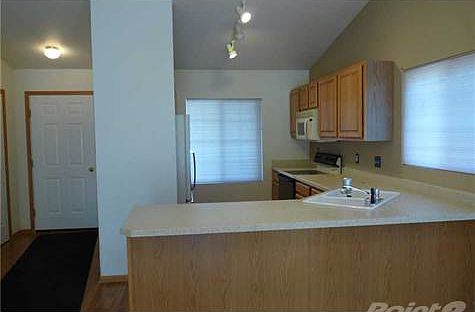 4th image of 3702 Decathlon Pkwy