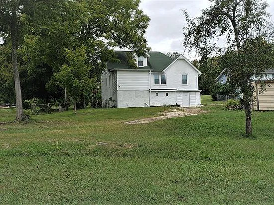 620 Ely Rd — Photo 20