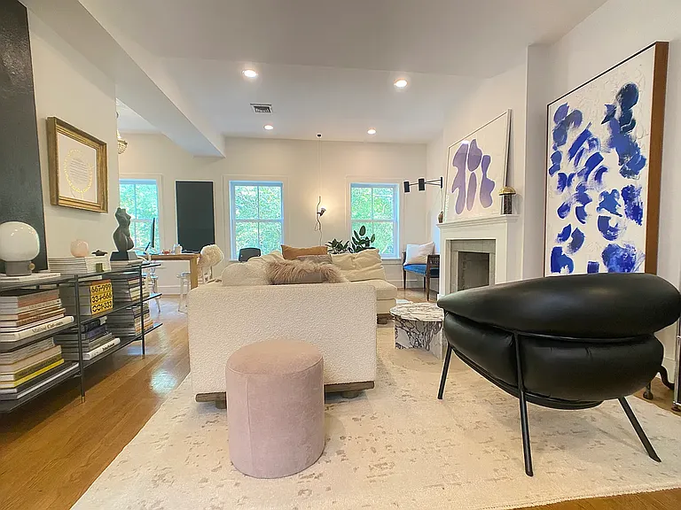 284 Carlton Ave #3 — Photo 5
