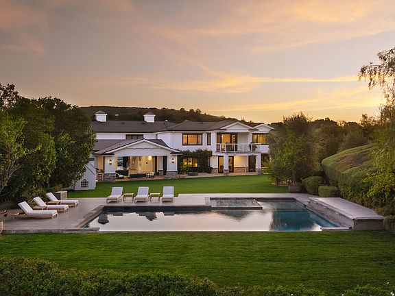 2nd image of 24155 Hidden Ridge Rd