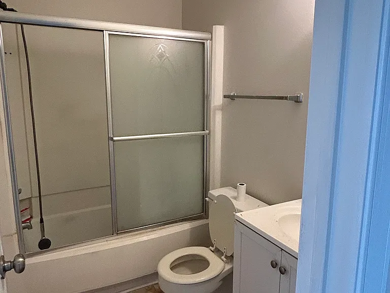 14487 Saint Germain Dr — Photo 10