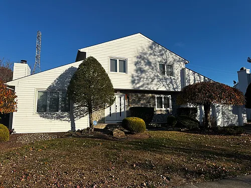 15 Sinclair Rd Photo 1