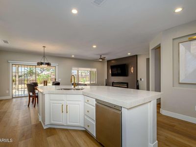16259 W DESERT WINDS Drive, Surprise, AZ, 85374