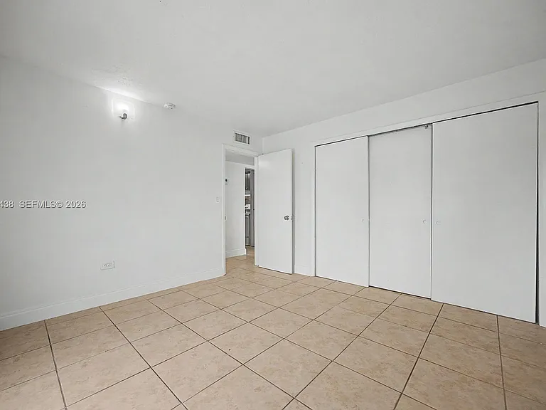 7256 SW 94th Pl #A8 — Photo 19