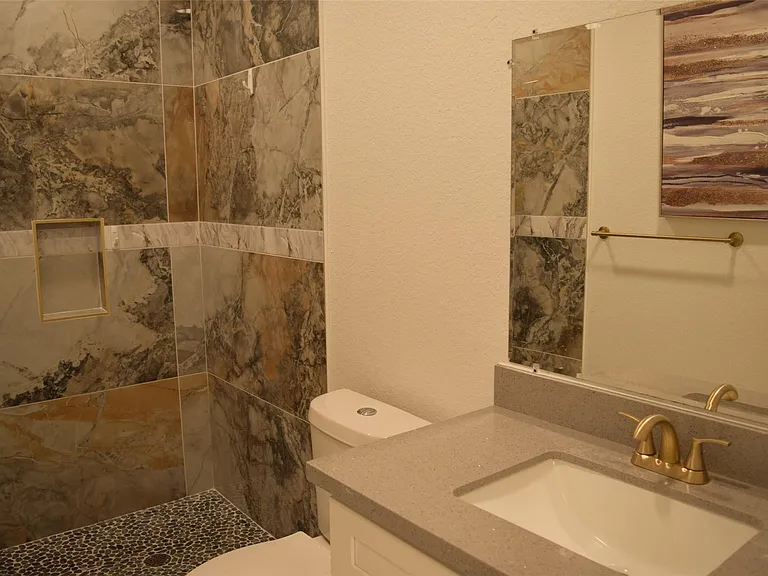 445 Road 5102 #J — Photo 28