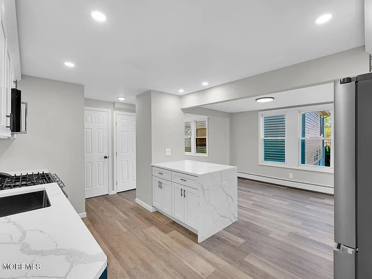 3 Monmouth Ave — Photo 5