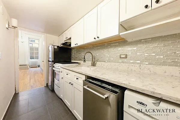 Rented by Blackwater Associates Inc. | media 9