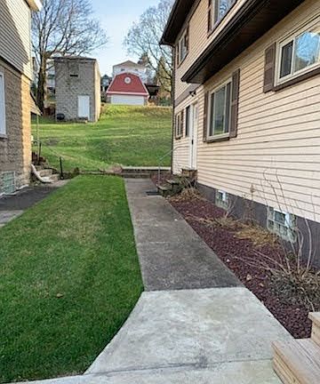 3rd image of 2517 Kingwood St