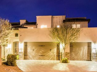 9101 Silverwood Dr NE, Albuquerque, NM 87113