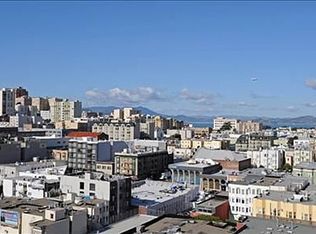 4143 Broadway, San Diego, CA 92102
