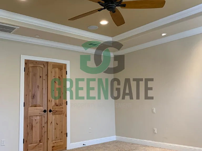 11164 Carrolton Rd — Photo 37