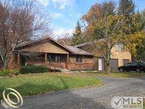 7959.7Mile.MLS.Image.jpg
