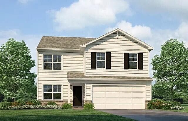 1st image of 850 Allegro Dr