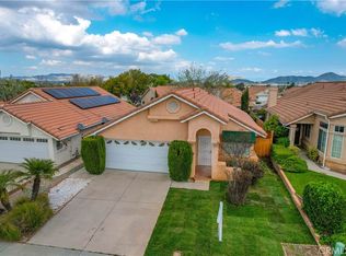 27264 Family Cir, Menifee, CA 92586