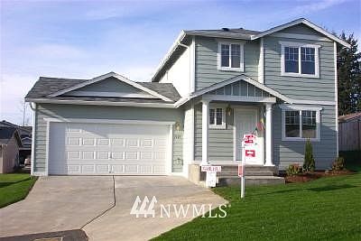 1st image of 7409 56th Pl NE (CH 3)