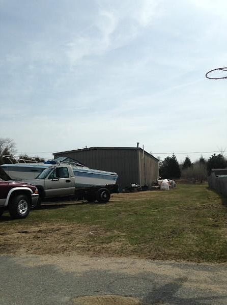 1st image of 38 Willow Ct