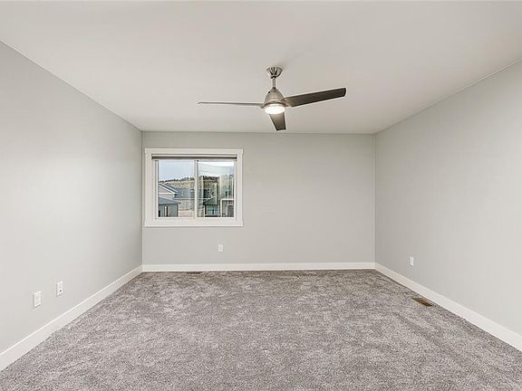 5th image of 5222 Clemson Dr