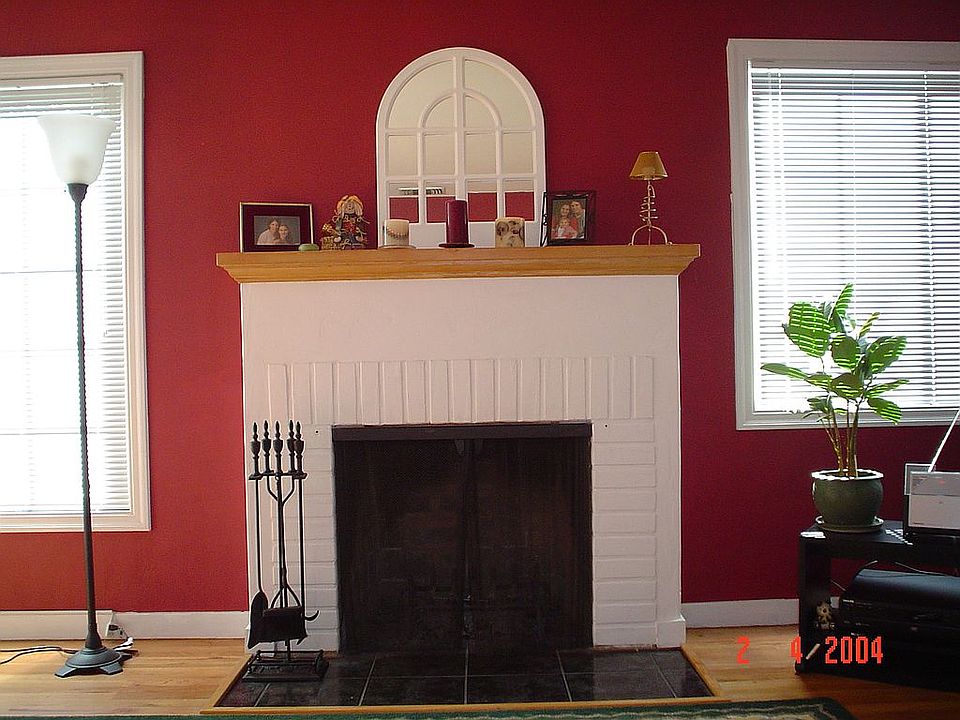 1st image of 1240 1st Ave