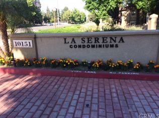 10151 Arrow Rte UNIT 113, Rancho Cucamonga, CA 91730