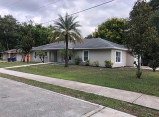 610 4th Ave NW, Largo, FL 33770