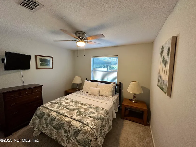 1624 Roberts Dr — Photo 14