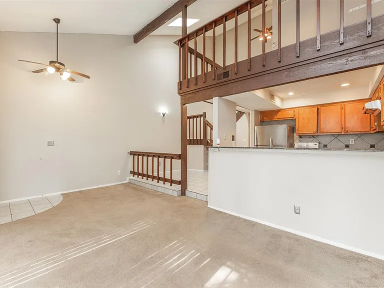 12926 Greenway Chase Ct #2926 — Photo 7