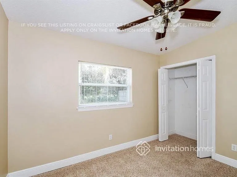 3451 Australian Cir — Photo 10