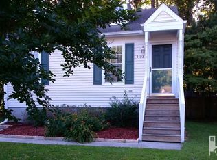 4108 Fraternity Ct, Wilmington, NC 28403