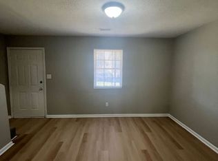 31 Hurley St #16, Berea, KY 40403