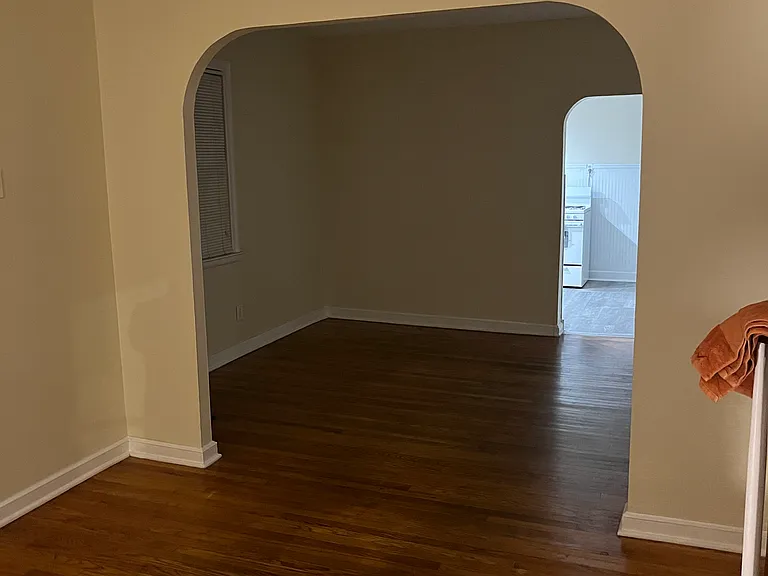 1107 Wilmington Rd — Photo 6