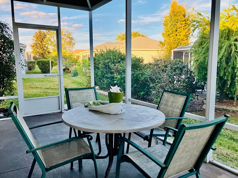 17477 SE 74th Seabrook Ct — Photo 15