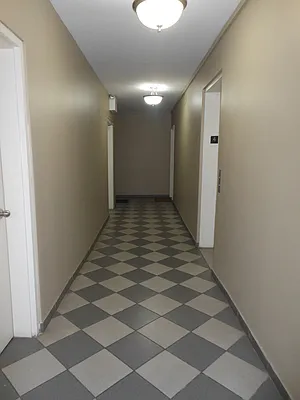 Rented by Urban Realty NYC | media 64