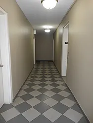 Rented by Urban Realty NYC