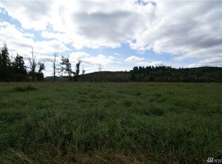 2703 215th Ave SW, Centralia, WA 98531